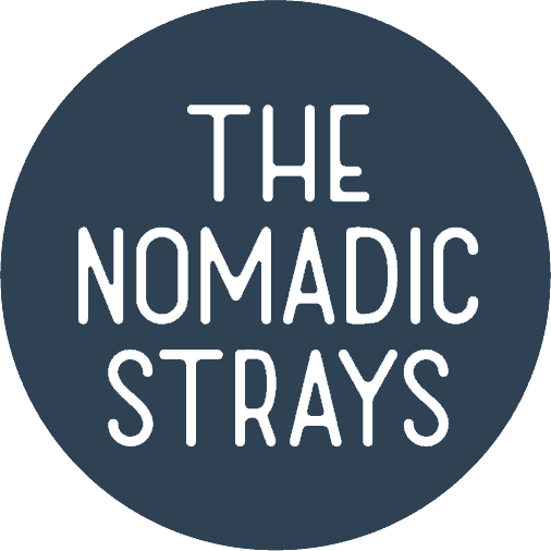 The Nomadic Strays